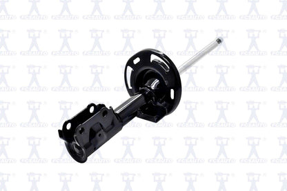 Focus Auto Parts Suspension Strut Assembly 333787L