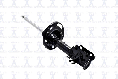 Focus Auto Parts Suspension Strut Assembly 333787L