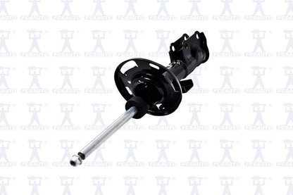 Focus Auto Parts Suspension Strut Assembly 333787R