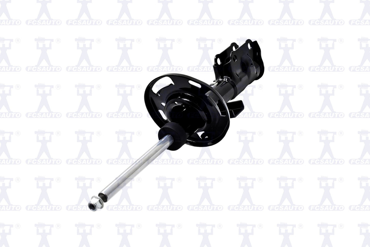 Focus Auto Parts Suspension Strut Assembly 333787R