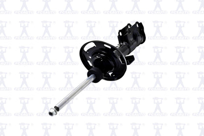 Focus Auto Parts Suspension Strut Assembly 333787R