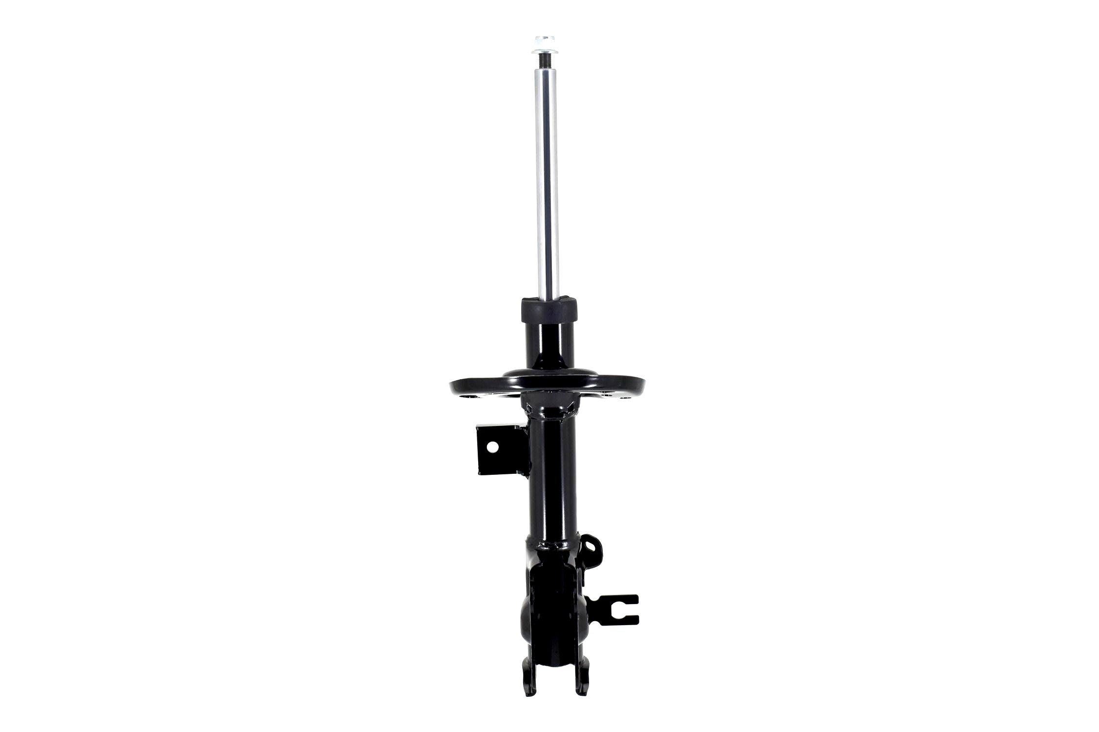 Focus Auto Parts Suspension Strut 333787R