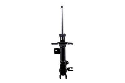 Focus Auto Parts Suspension Strut Assembly 333787R