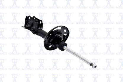 Focus Auto Parts Suspension Strut Assembly 333787R