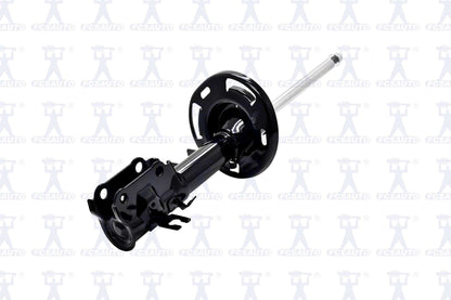 Focus Auto Parts Suspension Strut Assembly 333787R