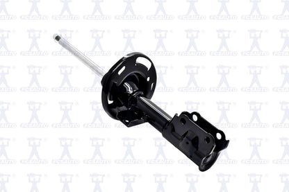Focus Auto Parts Suspension Strut Assembly 333787R