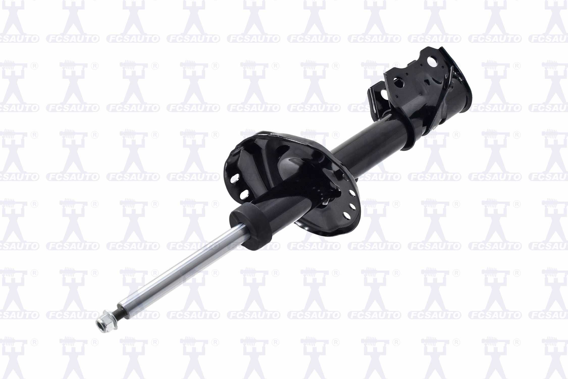 Focus Auto Parts Suspension Strut 333790L