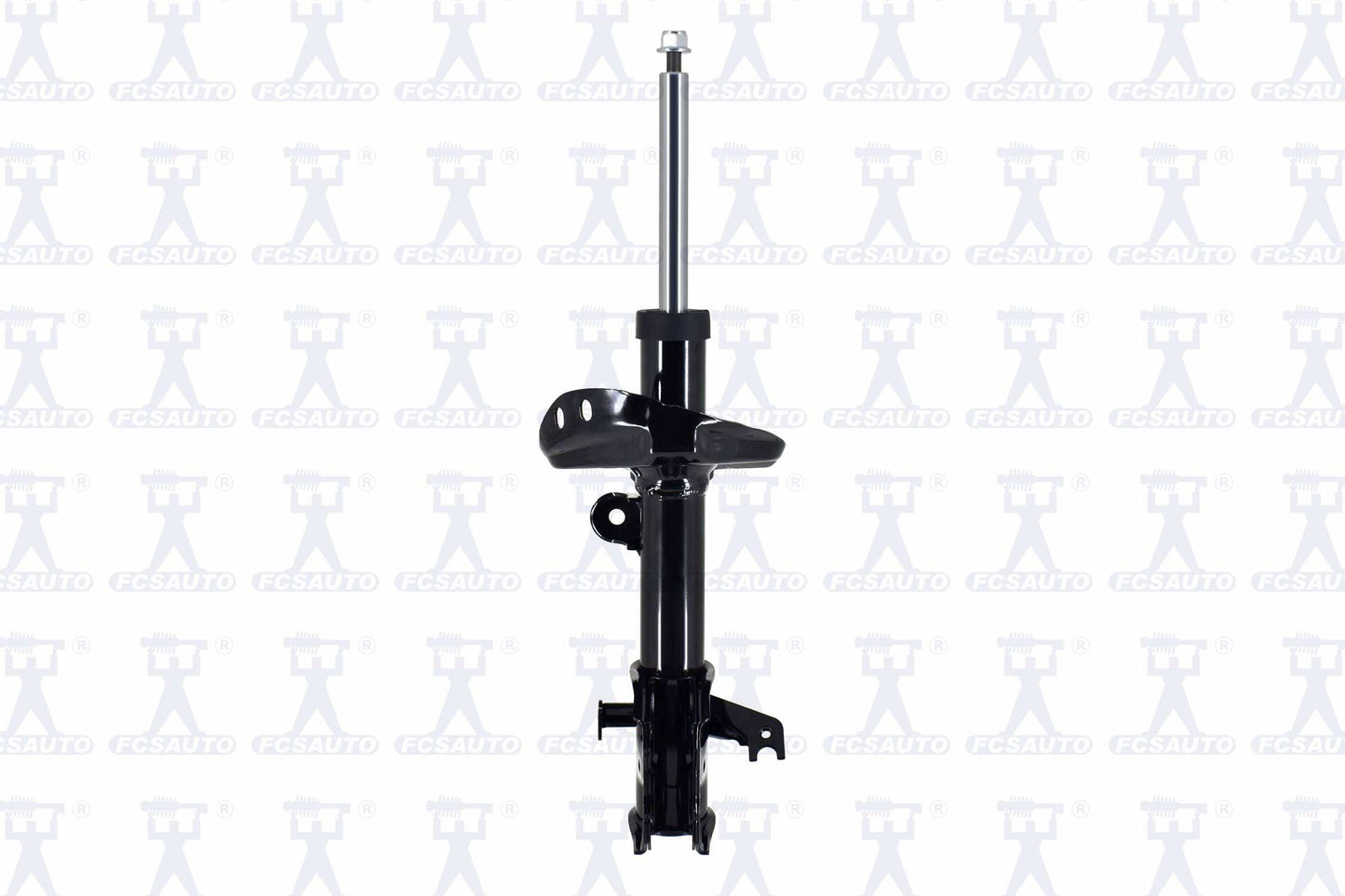 Focus Auto Parts Suspension Strut 333790R