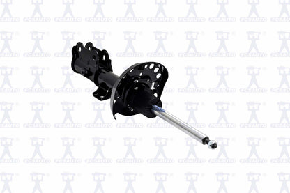 Focus Auto Parts Suspension Strut Assembly 333800L