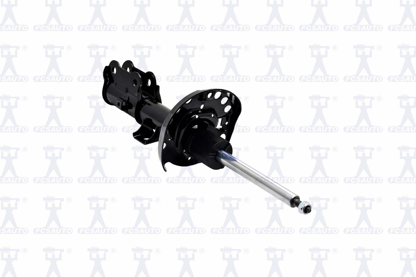 Focus Auto Parts Suspension Strut 333800L
