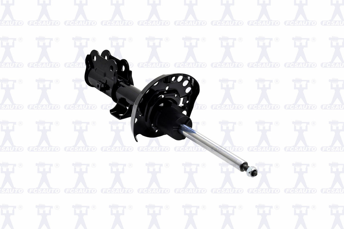 Focus Auto Parts Suspension Strut Assembly 333800L
