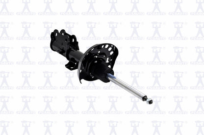 Focus Auto Parts Suspension Strut Assembly 333800L