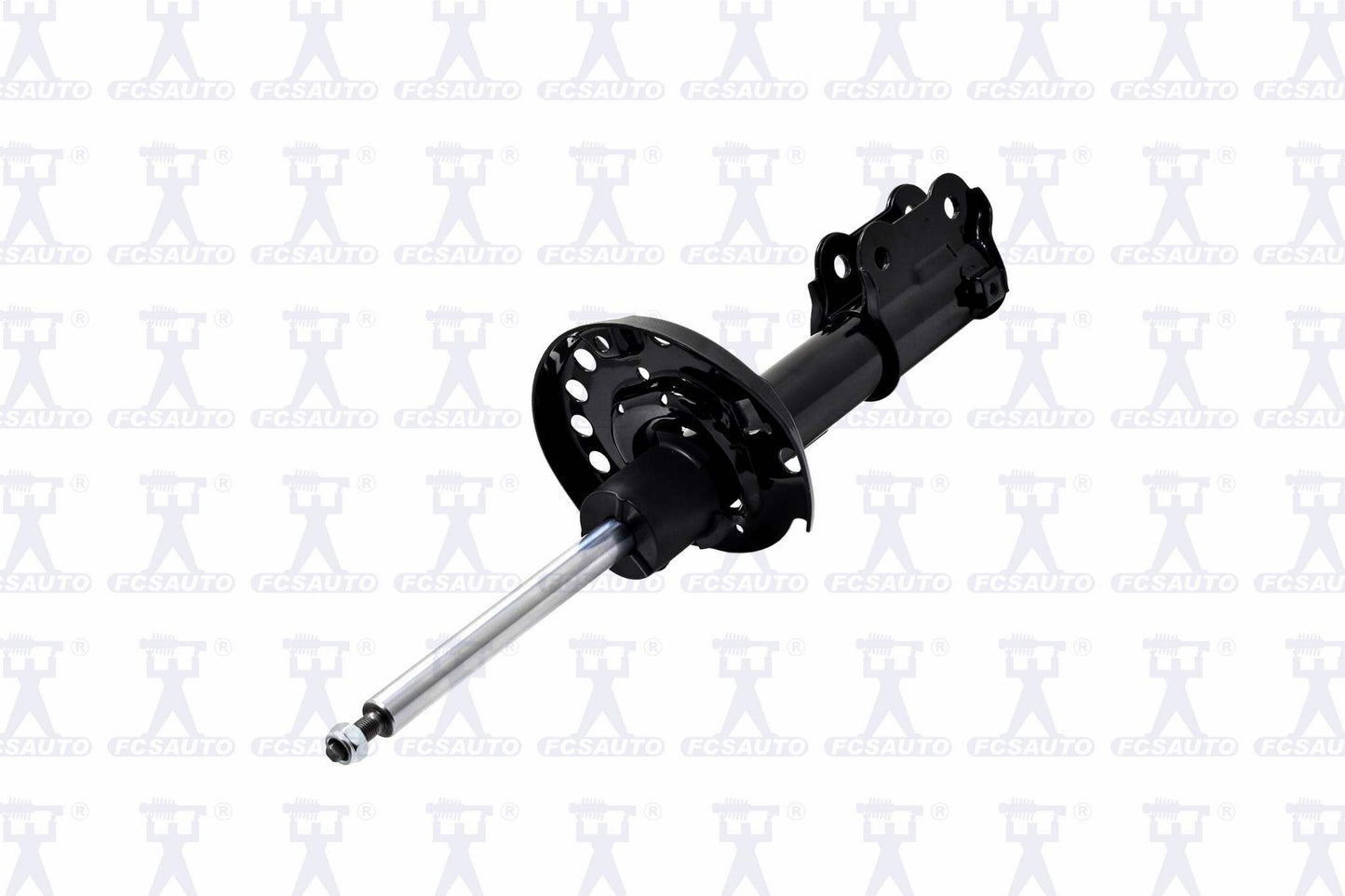 Focus Auto Parts Suspension Strut Assembly 333800L