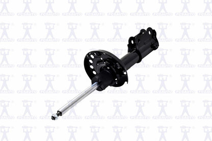Focus Auto Parts Suspension Strut Assembly 333800L