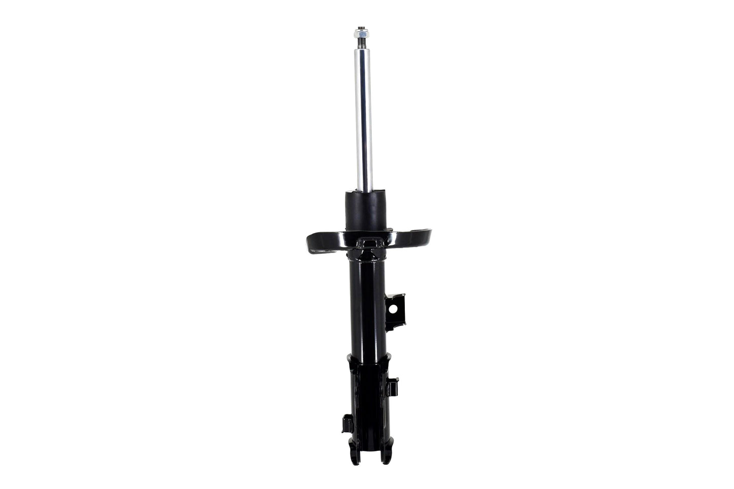 Focus Auto Parts Suspension Strut Assembly 333800L