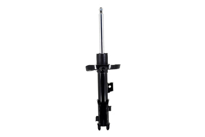 Focus Auto Parts Suspension Strut Assembly 333800L