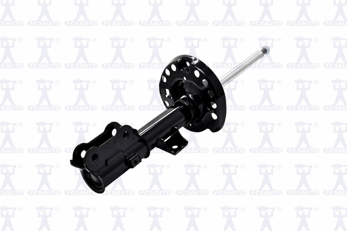 Focus Auto Parts Suspension Strut Assembly 333800L