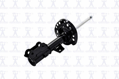 Focus Auto Parts Suspension Strut Assembly 333800L