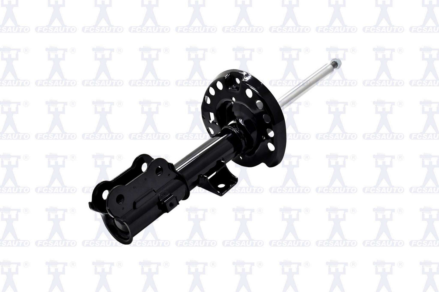 Focus Auto Parts Suspension Strut 333800L