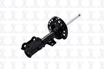 Focus Auto Parts Suspension Strut 333800L