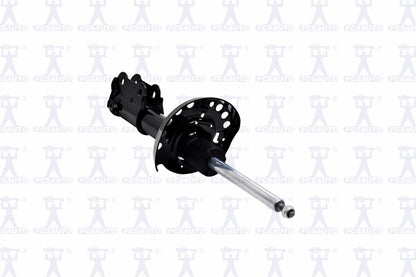 Focus Auto Parts Suspension Strut Assembly 333800R