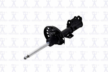 Focus Auto Parts Suspension Strut Assembly 333800R