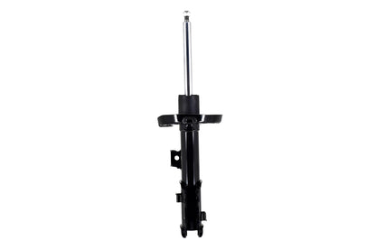 Focus Auto Parts Suspension Strut Assembly 333800R