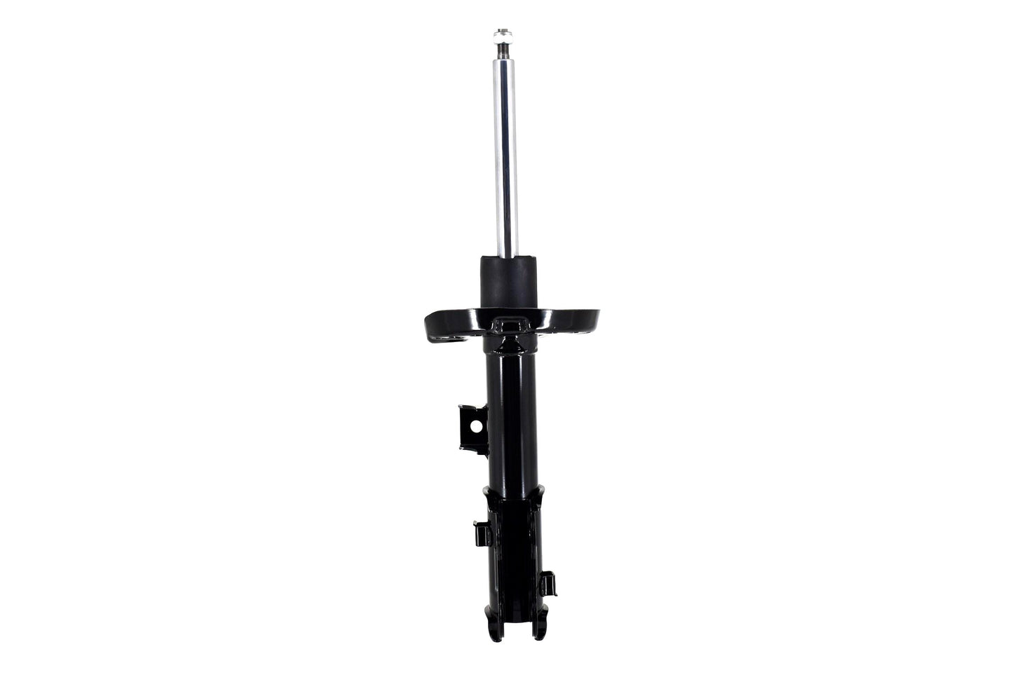 Focus Auto Parts Suspension Strut 333800R