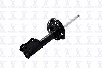 Focus Auto Parts Suspension Strut Assembly 333800R