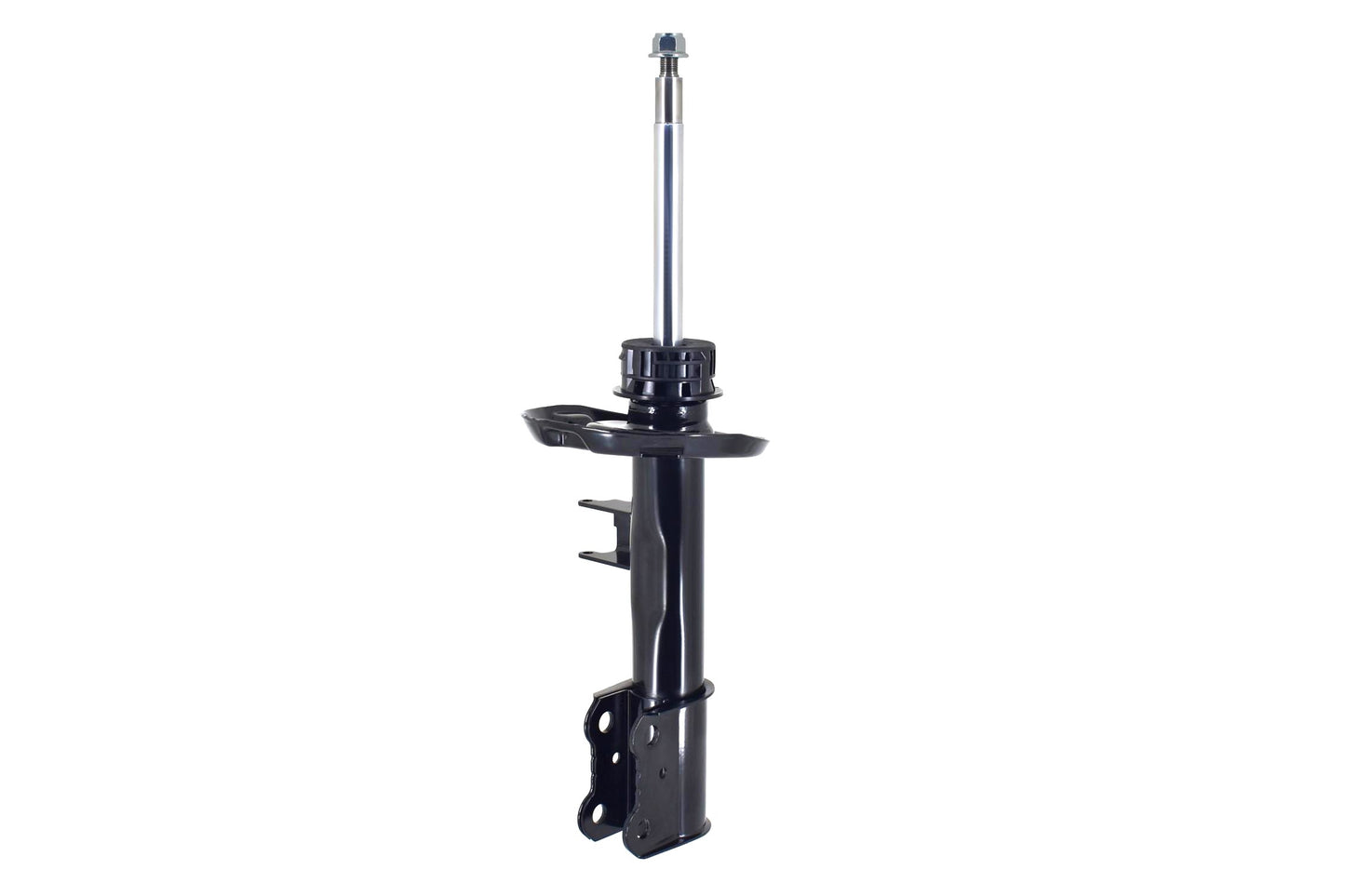 FCS Struts 333802L