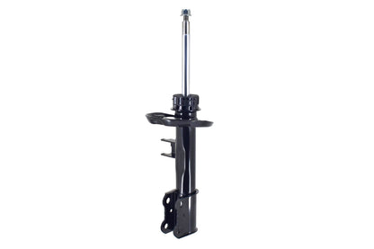 FCS Struts 333802L