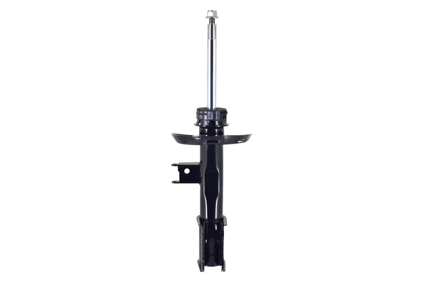 FCS Struts 333802L