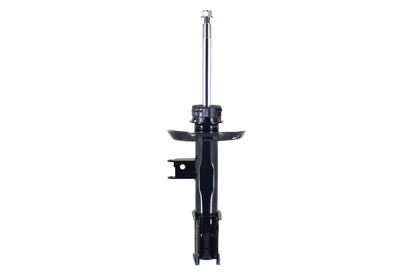 FCS Struts 333802L