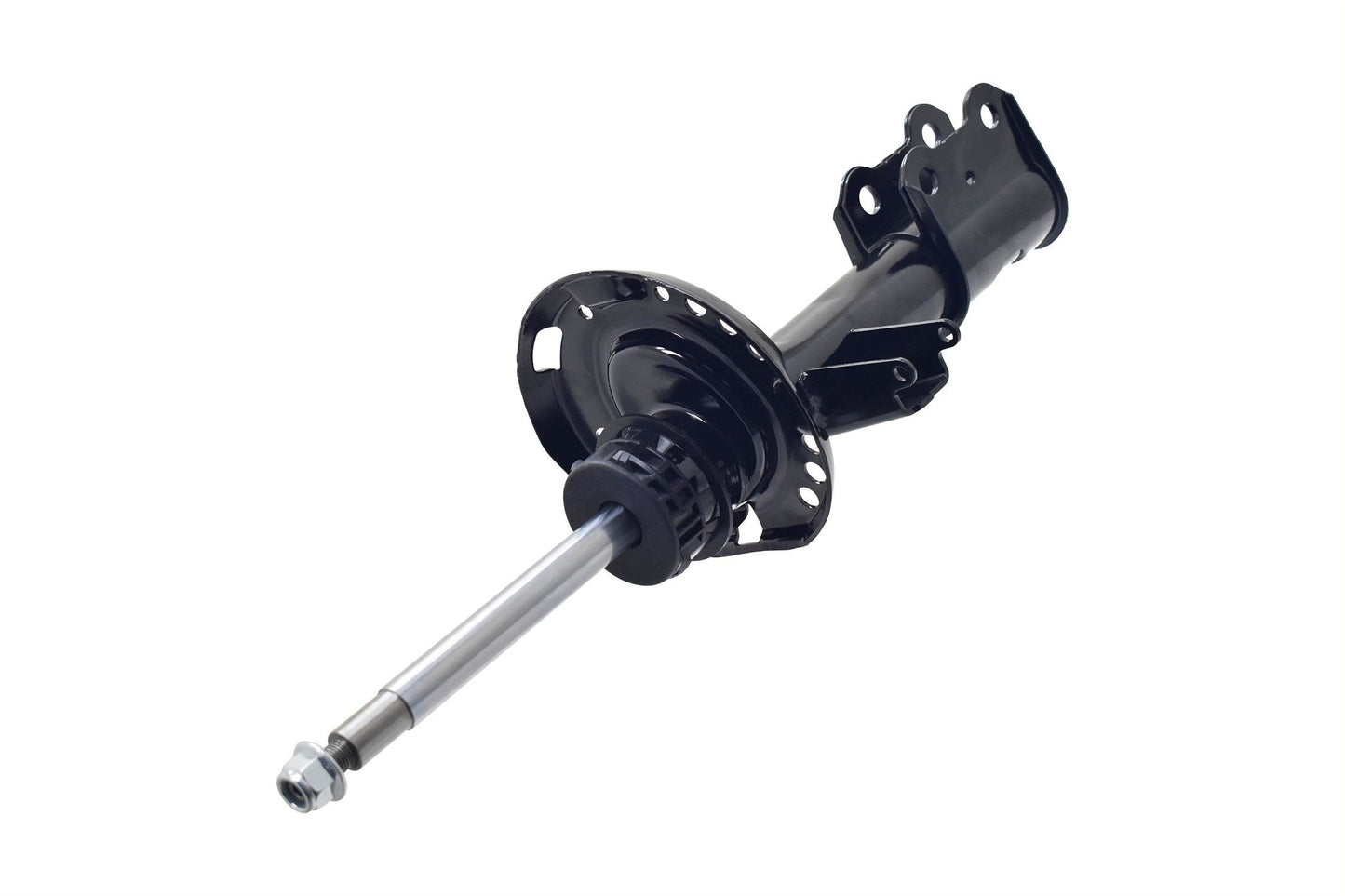 FCS Struts 333802L