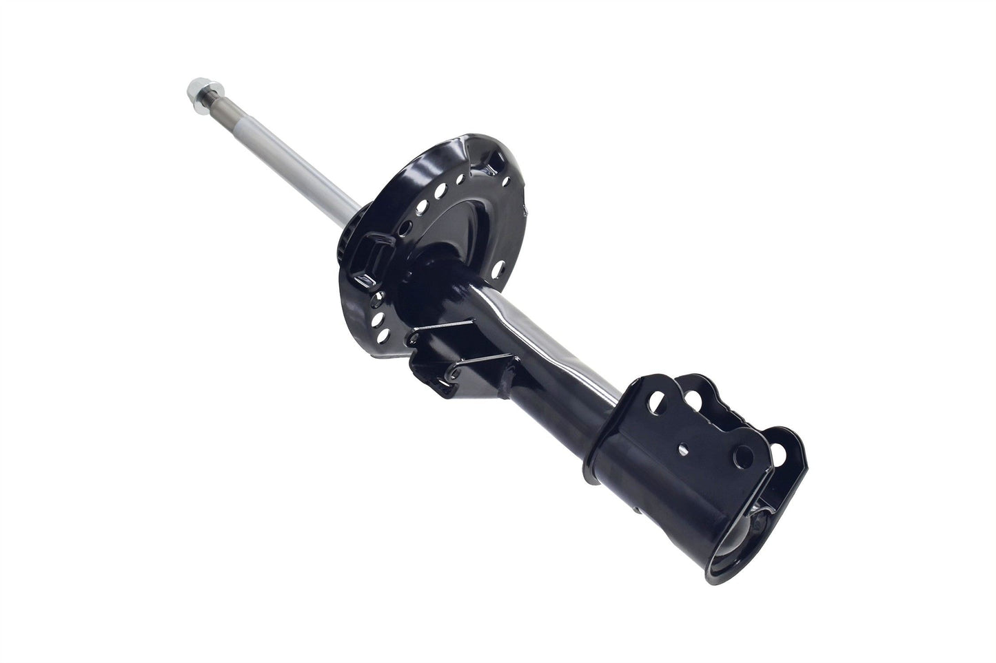 FCS Struts 333802L