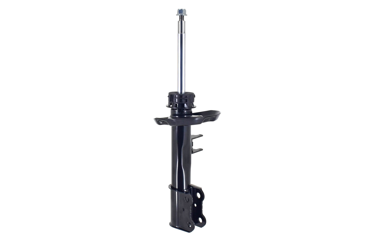 FCS Struts 333802R