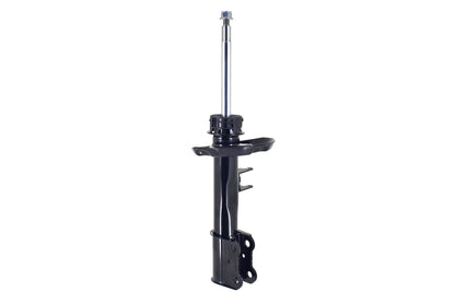 FCS Struts 333802R