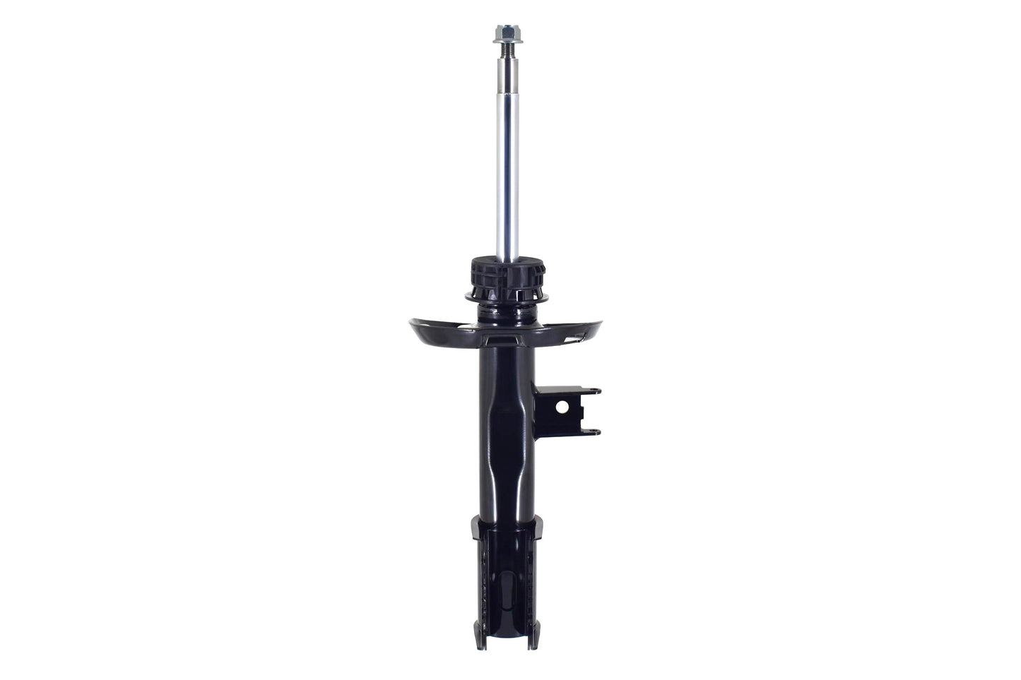 FCS Struts 333802R