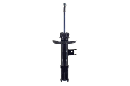 FCS Struts 333802R