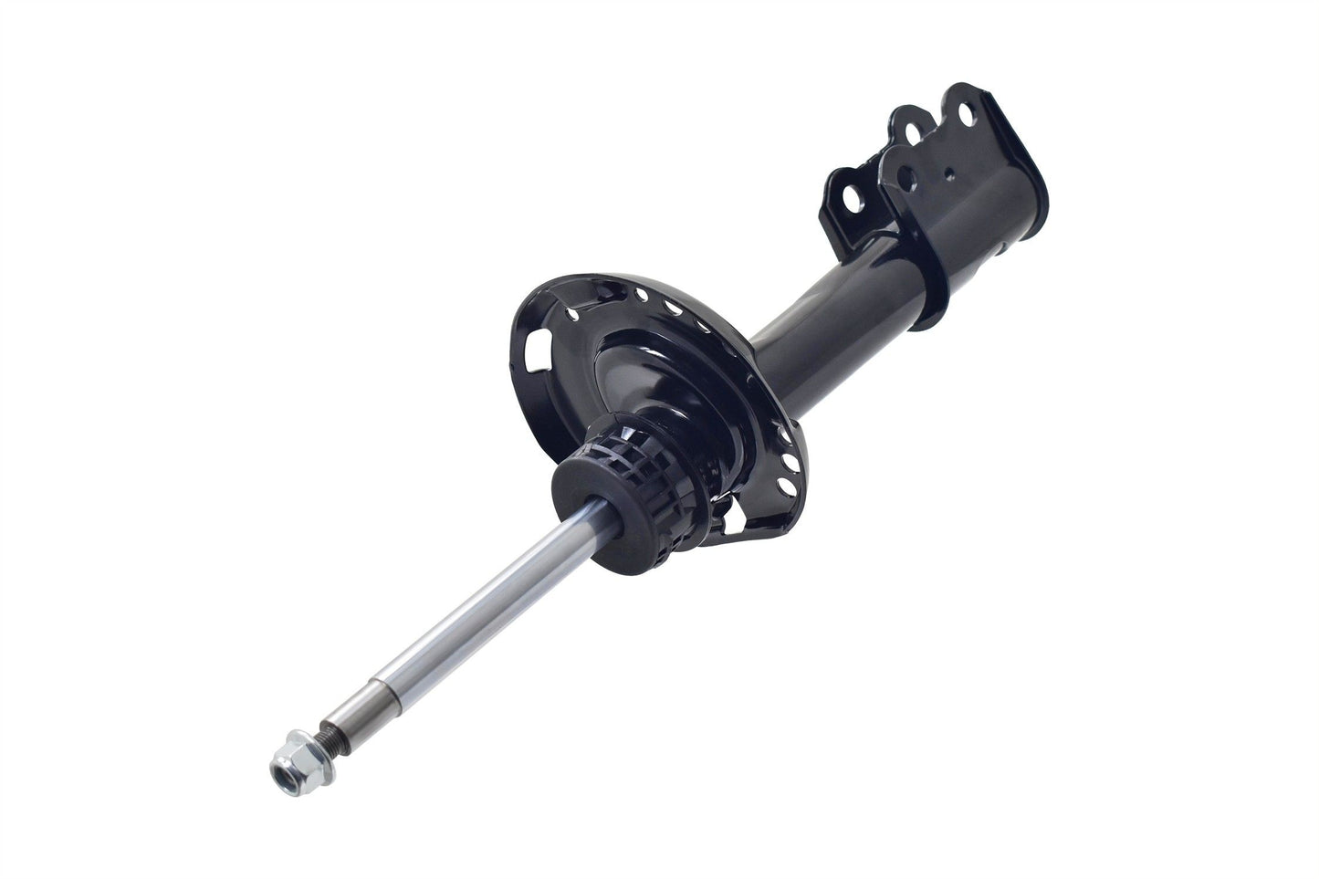 FCS Struts 333802R