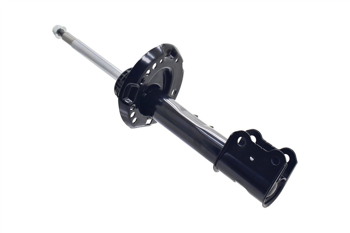 FCS Struts 333802R
