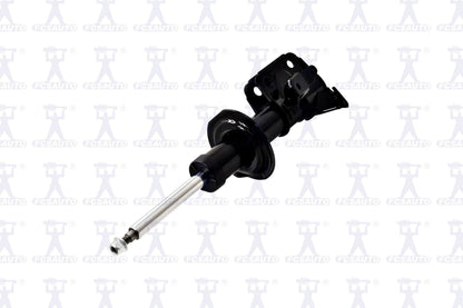 Focus Auto Parts Suspension Strut Assembly 333812L
