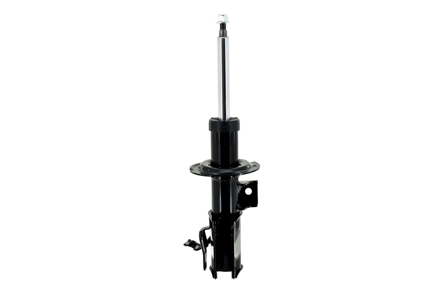 Focus Auto Parts Suspension Strut Assembly 333812L