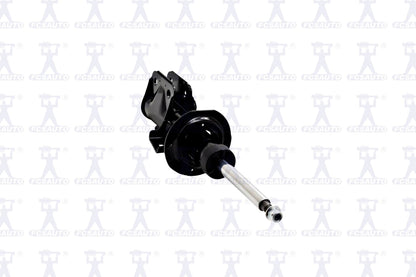 Focus Auto Parts Suspension Strut Assembly 333812L