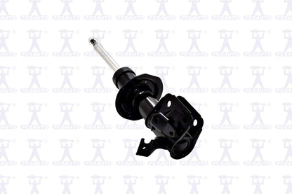 Focus Auto Parts Suspension Strut Assembly 333812L