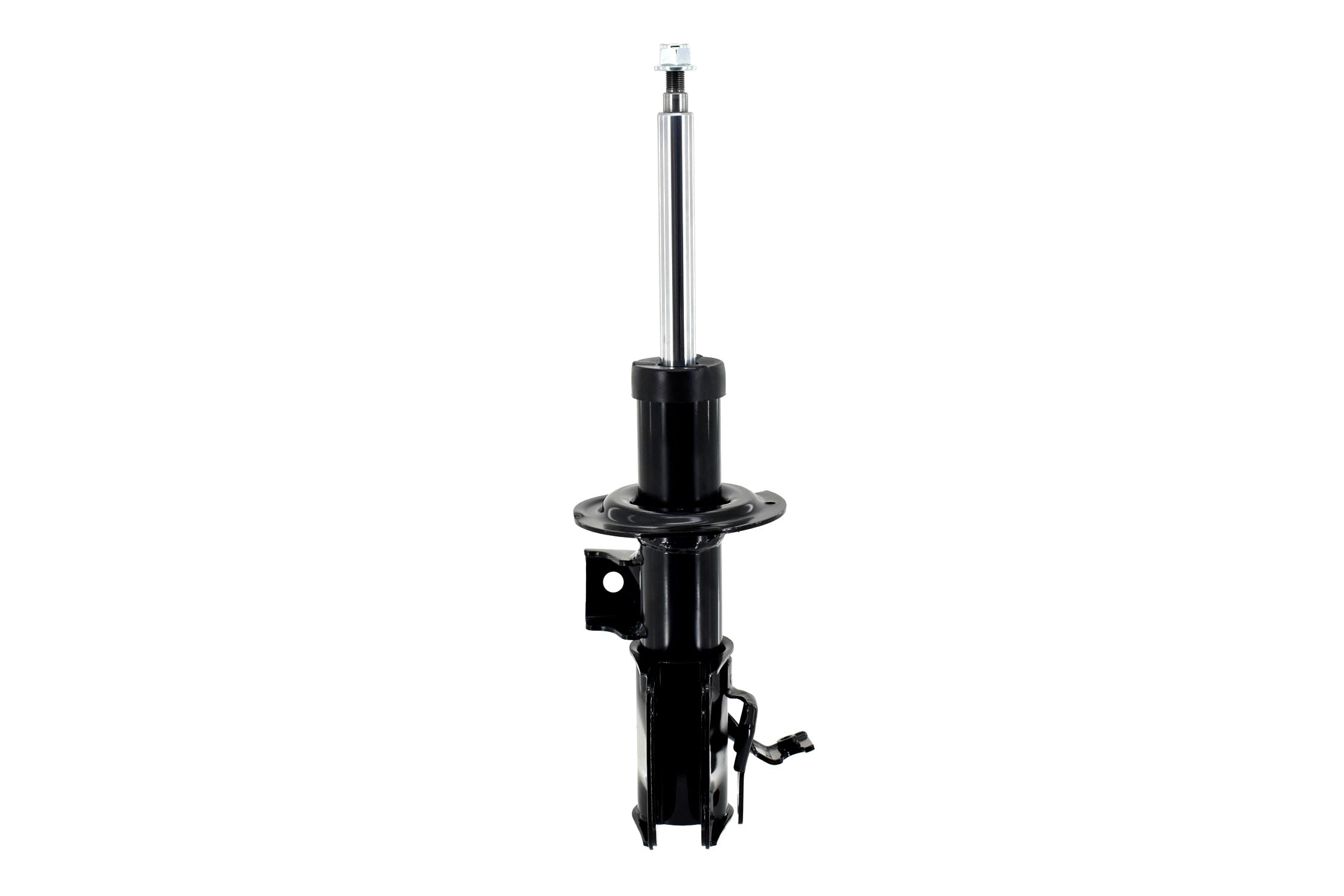 Focus Auto Parts Suspension Strut Assembly 333812R