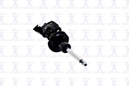 Focus Auto Parts Suspension Strut Assembly 333812R