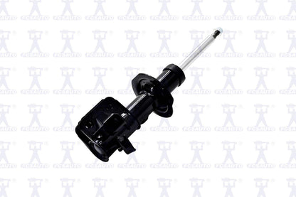 Focus Auto Parts Suspension Strut Assembly 333812R