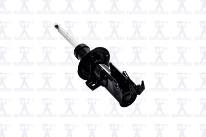 Focus Auto Parts Suspension Strut Assembly 333812R