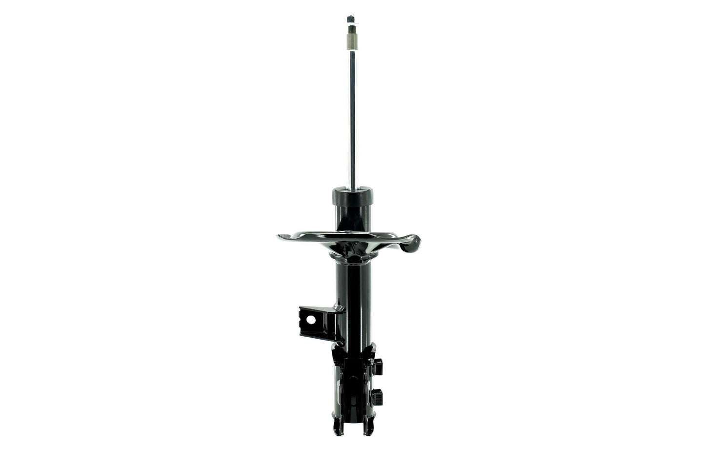 Focus Auto Parts Suspension Strut 333813R